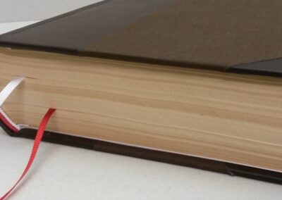 KNIHAŘSTVÍ ČÁP, Praha 4