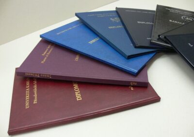 KNIHAŘSTVÍ ČÁP, Praha 4